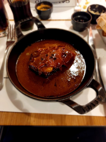 R. do Bojador 55, 1990-048 Lisboa