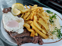 R. do Ribatejo 37 2025, Alcanede