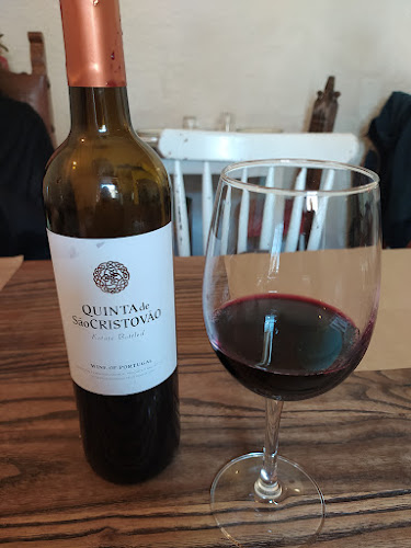 Ja!mon Ja!mon - Gastronomia e hotelaria