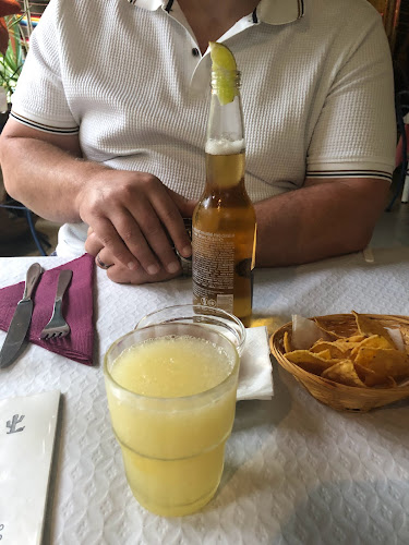 R. do Sol B2, Vilamoura, 8125-489 Quarteira