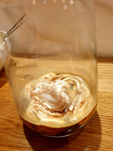 Comentarii opinii despre Moloko