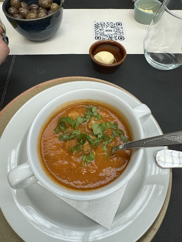 R. França Júnior 15, 4450-718 Matosinhos