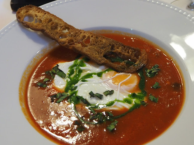 Reviews of Restaurante Cova da Loba in Gouveia - Gastronomia e hotelaria