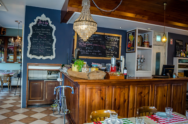 R. Ilha do Corvo 1, 2430-143 Marinha Grande