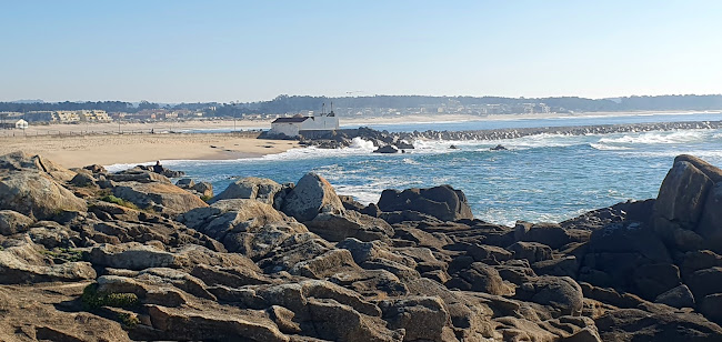 Reviews of Inova Foz in Vila do Conde - Gastronomia e hotelaria