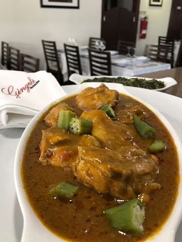 R. Vieira da Silva 14-A, 2675-216 Odivelas