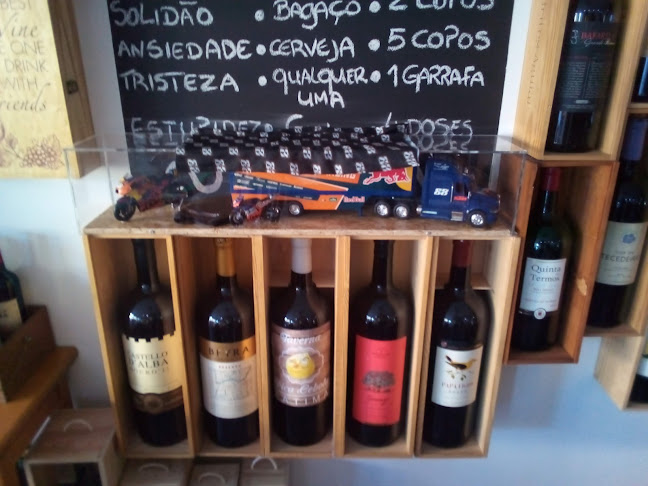 Taverna Pica cebola - Gastronomia e hotelaria