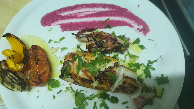 R. Dr. Manuel Arriaga 18, 8700-493 Olhão