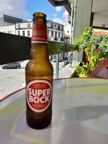 Opinii despre Café do Manel în Amarante - Gastronomia e hotelaria