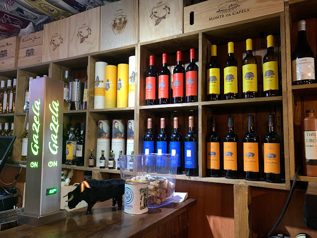 Segunda Rua de Mouraria 3, 7860-159 Moura