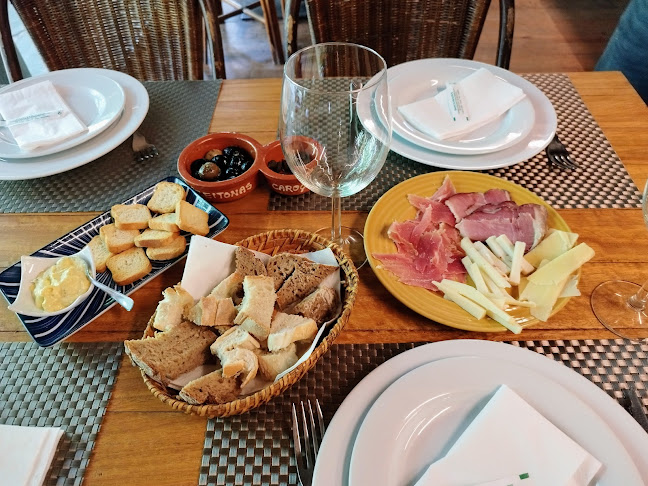 Piovacora Pesca Lazer e Restaurante - Várzea Cova