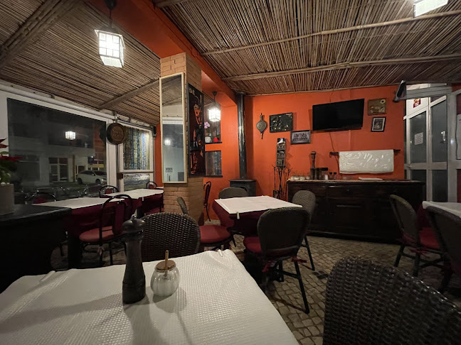 Praça do Poder Local 23, 8600-524 Lagos