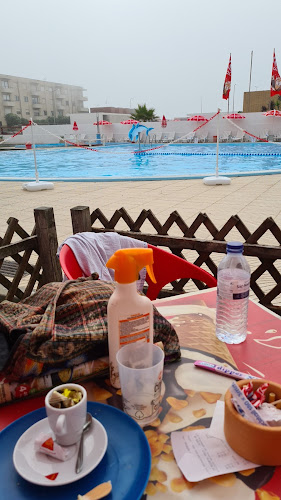 Opinii despre BarAberto în Ovar - Gastronomia e hotelaria