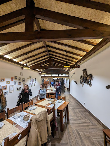 Taberna Freitas