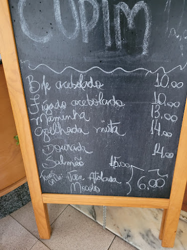 R. Mouzinho de Albuquerque, 8200-269 Albufeira