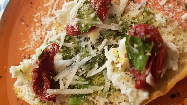 R. Pádua Correia 106, 4400-238 Vila Nova de Gaia