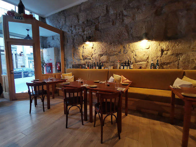 Comentarii opinii despre Apego