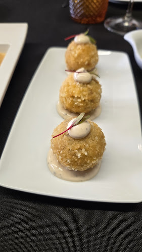 FAMA by Luís Lavrador - Gastronomia e hotelaria