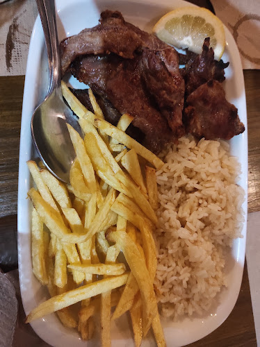 Adega Piteira - Amareleja