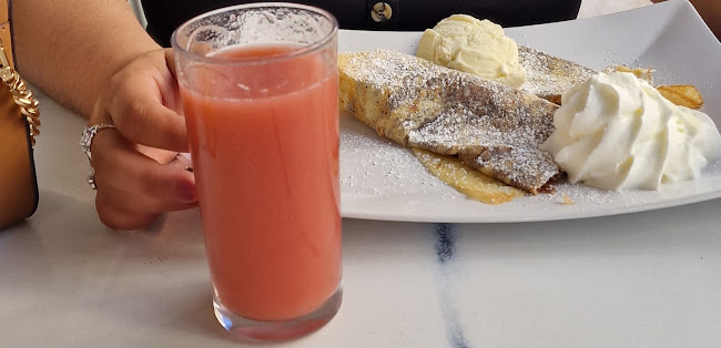 R. Vasco da Gama 16E, 2000-230 Santarém