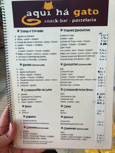 R. Miguel Torga, 8600-315 Lagos