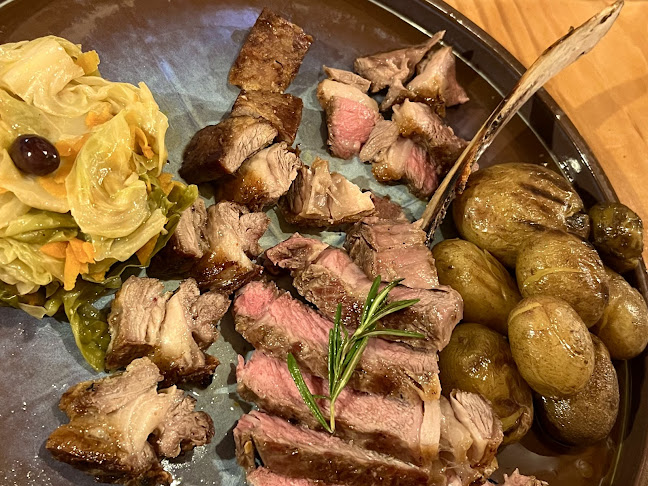 Largo Pombas, 4690-029 Cinfães