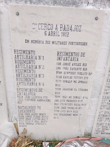 Casa Alentejo - Gastronomia e hotelaria