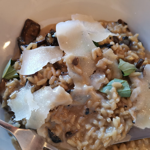 Cantinho do Avillez - Parque das Nações - Gastronomia e hotelaria