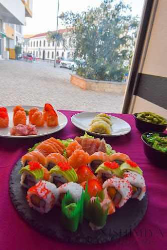 R. Dom Carlos I H4 Loja 11, 8500-677 Portimão