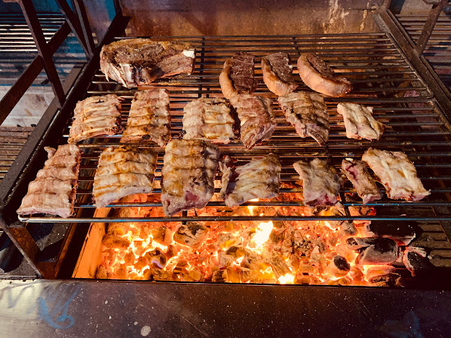 Comentarii opinii despre Aqui Há Gato