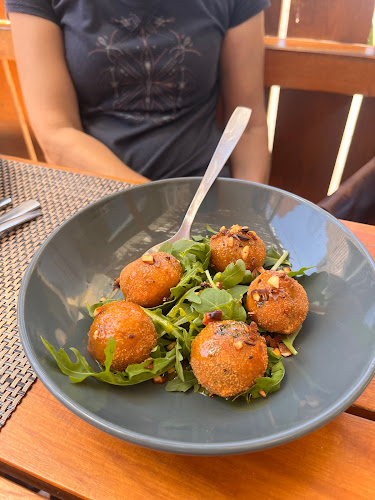 Aldeia Douro Restaurante - Gastronomia e hotelaria