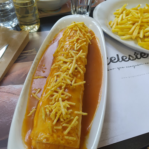 Av. da Liberdade 805, 4700-328 Braga