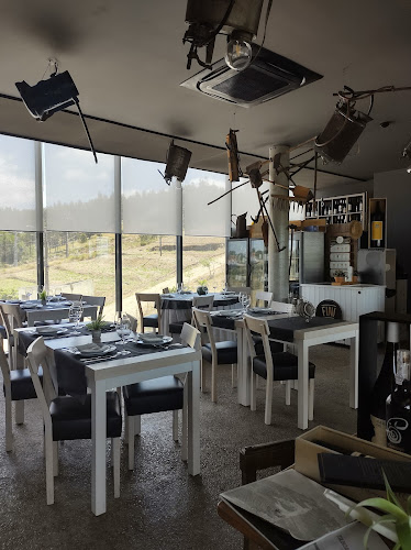 Bairro ao Rio - Aldeia do Mato