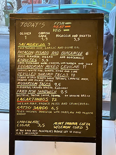 https://letsumai.com/widget/trinca