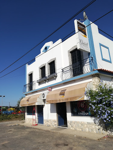 Opinii despre Restaurante O Amável în Almeirim - Gastronomia e hotelaria