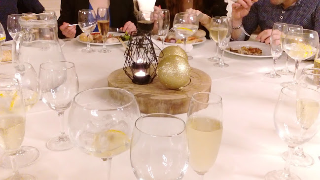 Comentarii opinii despre Lago