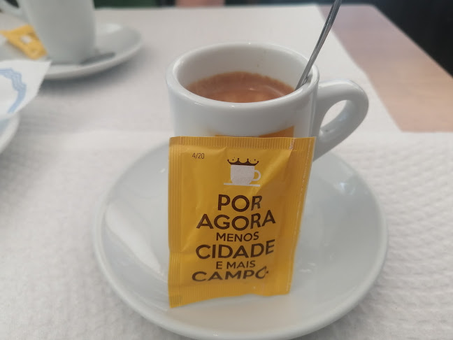 Restaurante Pizzaria Rafaello - Gastronomia e hotelaria