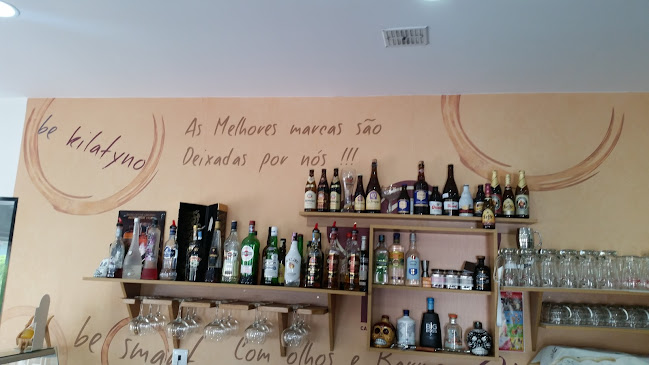 Travessa De Trigais N° 82, 4775-153 Minhotães