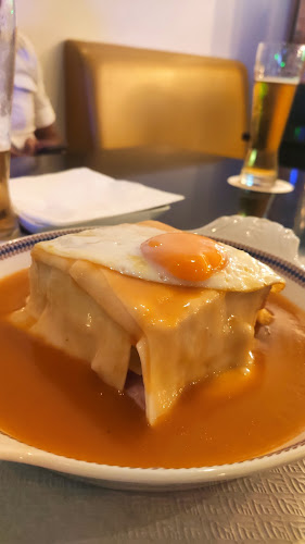 R. Moçambique 101, 4430-145 Vila Nova de Gaia