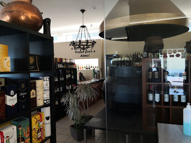 Comentarii opinii despre Restaurante Pote