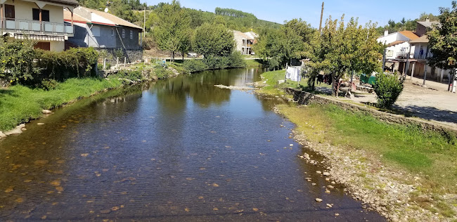 Varge, 5300-412 Aveleda