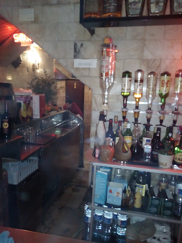 R. Vaz Monteiro 26, 7400-230 Ponte de Sor