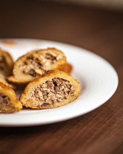 Comentarii opinii despre Cervejaria Europa