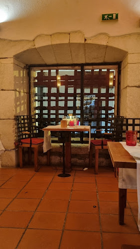 R. da Rainha Santa Isabel, 7100-509 Estremoz