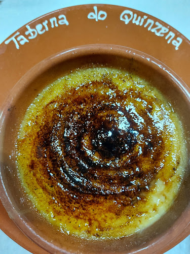 R. Pedro de Santarém 93 95, 2000-223 Santarém