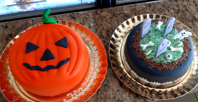 Doce Ke Doce Boca Doce - Albufeira