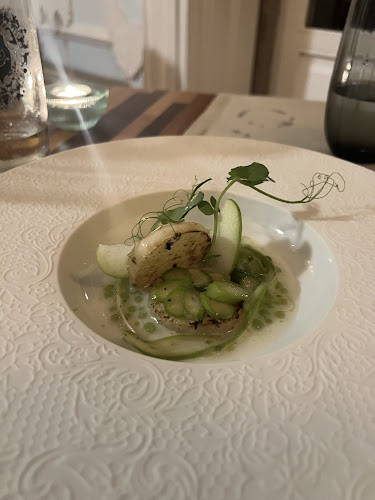 Em Carne Viva - Gastronomia e hotelaria