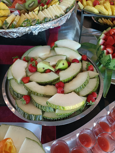 R. da Encosta 22, 8600-306 Pombal