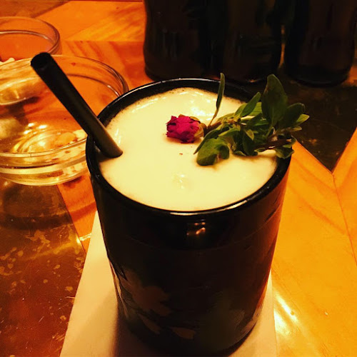 Comentarii opinii despre Foxtrot