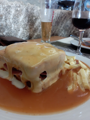 Comentarii opinii despre Maximu’s Restaurante